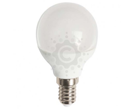 Світлодіодна лампа Feron LB-380 4W E14 2700K 4912